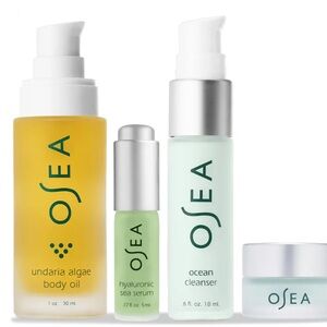 Bestsellers Discovery Set mix NEW